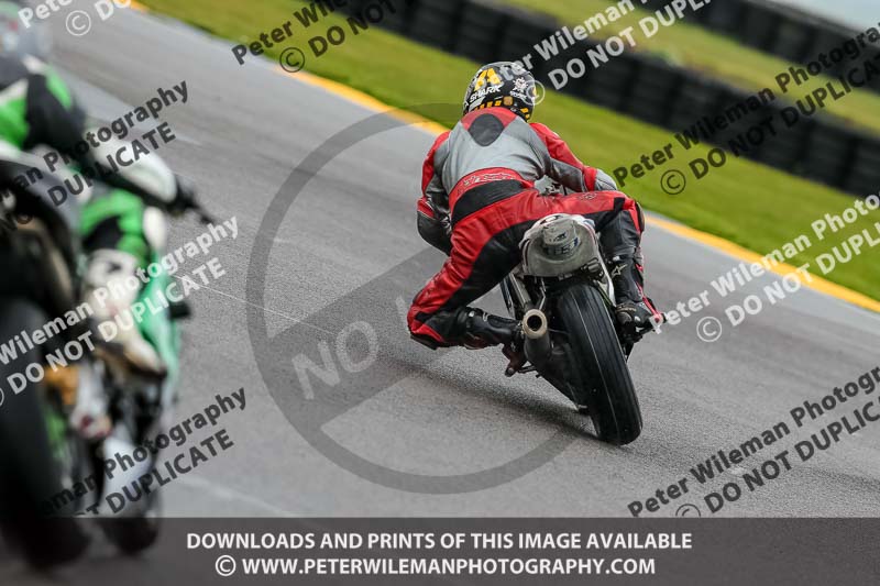 PJ Motorsport 2019;anglesey no limits trackday;anglesey photographs;anglesey trackday photographs;enduro digital images;event digital images;eventdigitalimages;no limits trackdays;peter wileman photography;racing digital images;trac mon;trackday digital images;trackday photos;ty croes